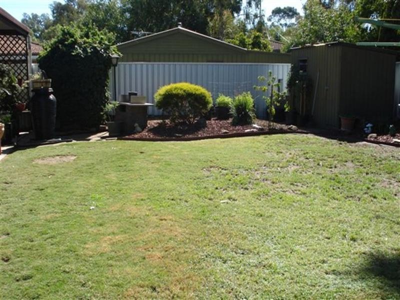 6 Cooradilla Drive, Salisbury Park SA 5109