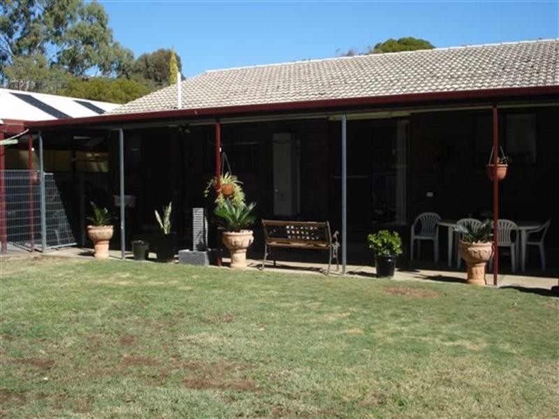 6 Cooradilla Drive, Salisbury Park SA 5109