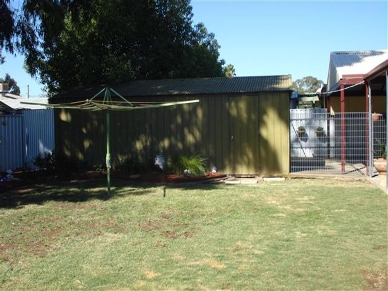 6 Cooradilla Drive, Salisbury Park SA 5109