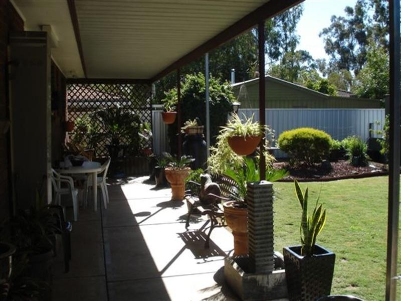 6 Cooradilla Drive, Salisbury Park SA 5109