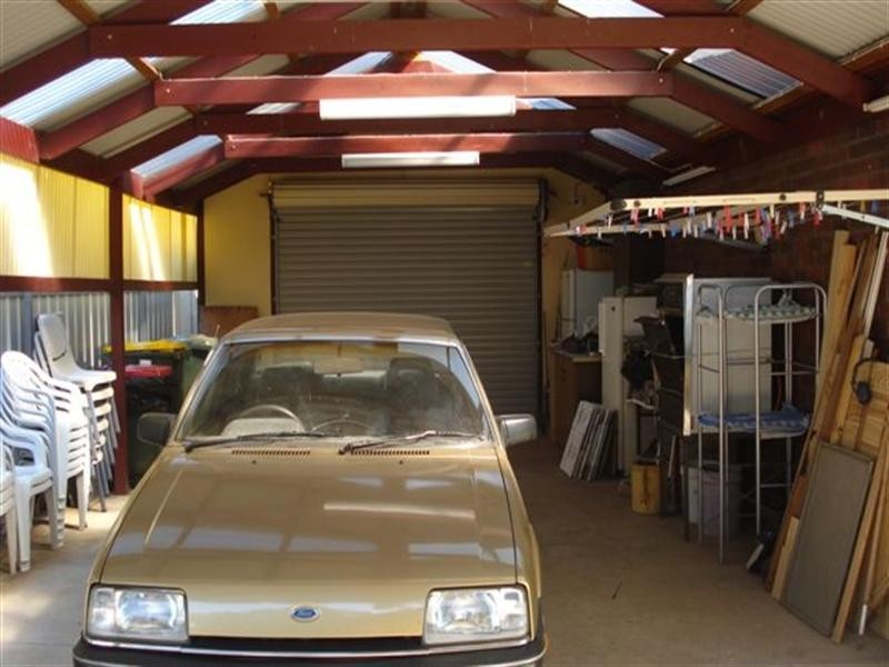 6 Cooradilla Drive, Salisbury Park SA 5109