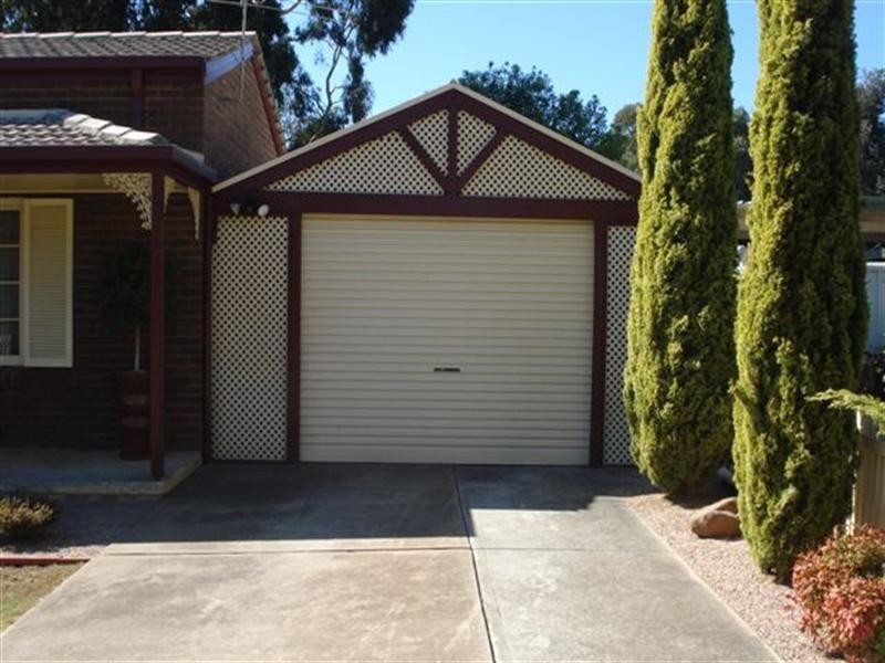 6 Cooradilla Drive, Salisbury Park SA 5109