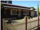 6 Cooradilla Drive, Salisbury Park SA 5109