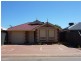 Lot 102 Pineridge Drive, Blakeview SA 5114