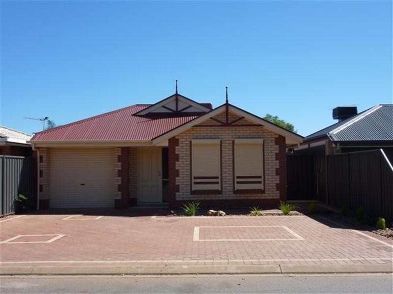 Lot 102 Pineridge Drive, Blakeview SA 5114