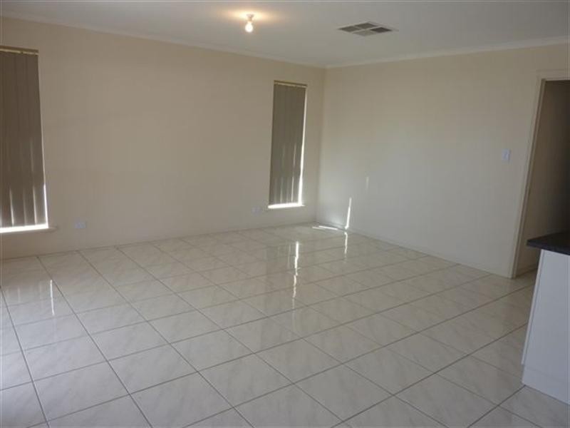 Lot 102 Pineridge Drive, Blakeview SA 5114