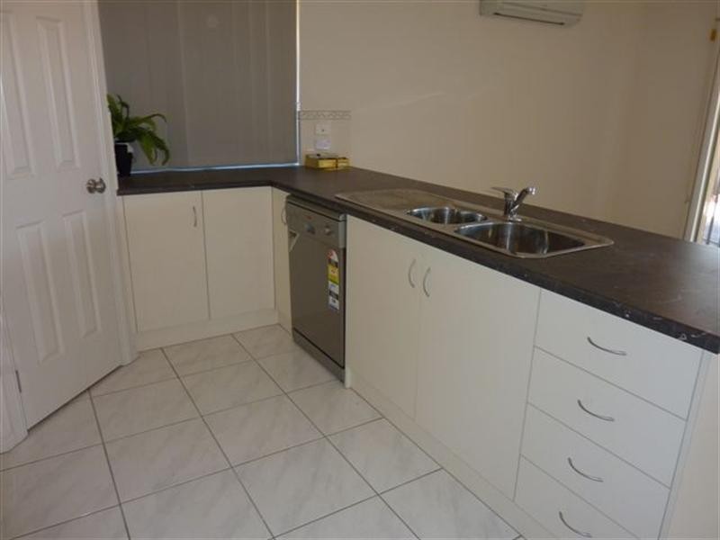 Lot 102 Pineridge Drive, Blakeview SA 5114