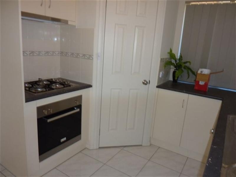 Lot 102 Pineridge Drive, Blakeview SA 5114