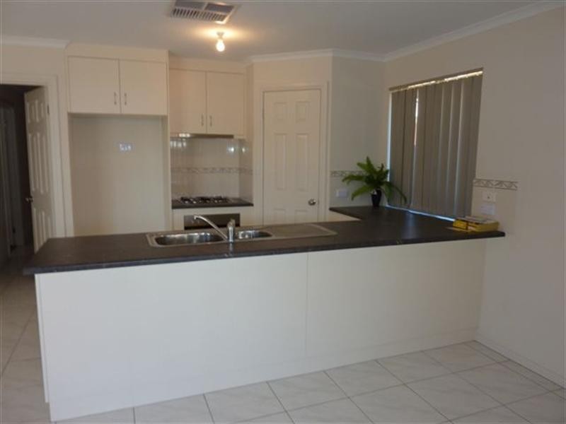 Lot 102 Pineridge Drive, Blakeview SA 5114