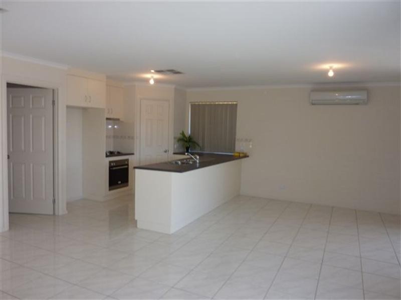 Lot 102 Pineridge Drive, Blakeview SA 5114