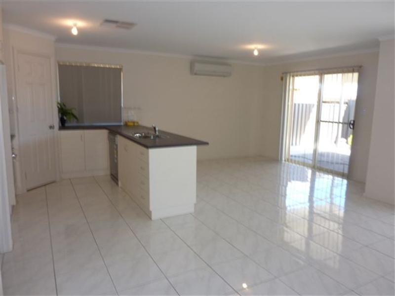 Lot 102 Pineridge Drive, Blakeview SA 5114