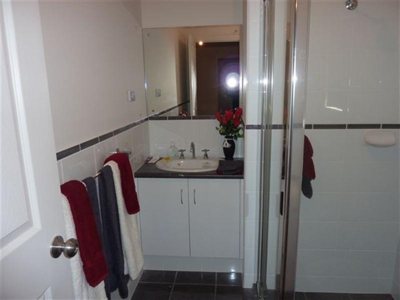 Lot 102 Pineridge Drive, Blakeview SA 5114