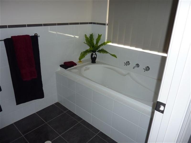 Lot 102 Pineridge Drive, Blakeview SA 5114