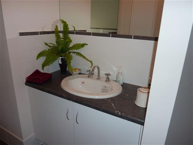 Lot 102 Pineridge Drive, Blakeview SA 5114