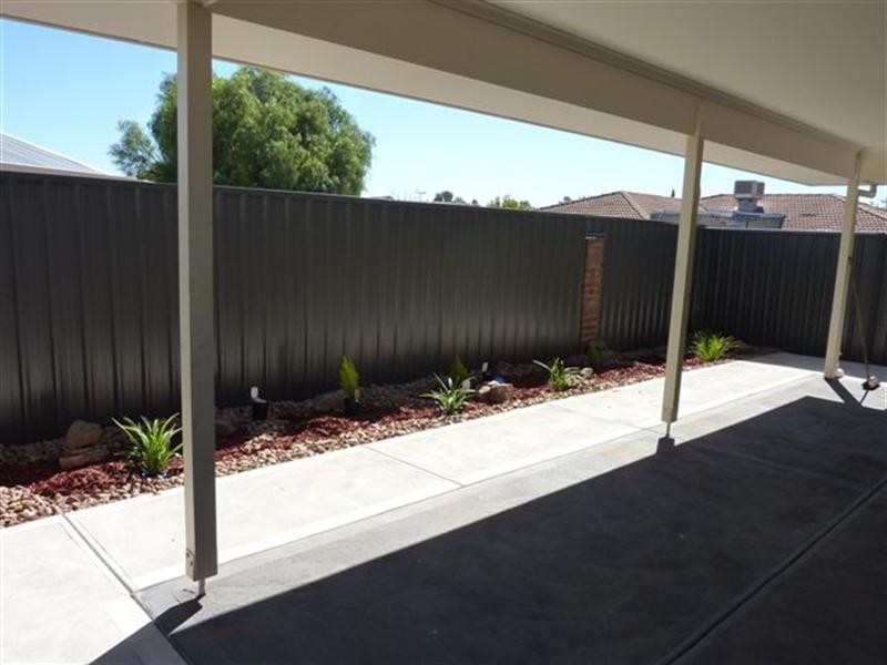 Lot 102 Pineridge Drive, Blakeview SA 5114