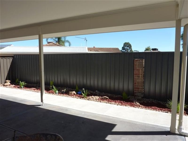 Lot 102 Pineridge Drive, Blakeview SA 5114