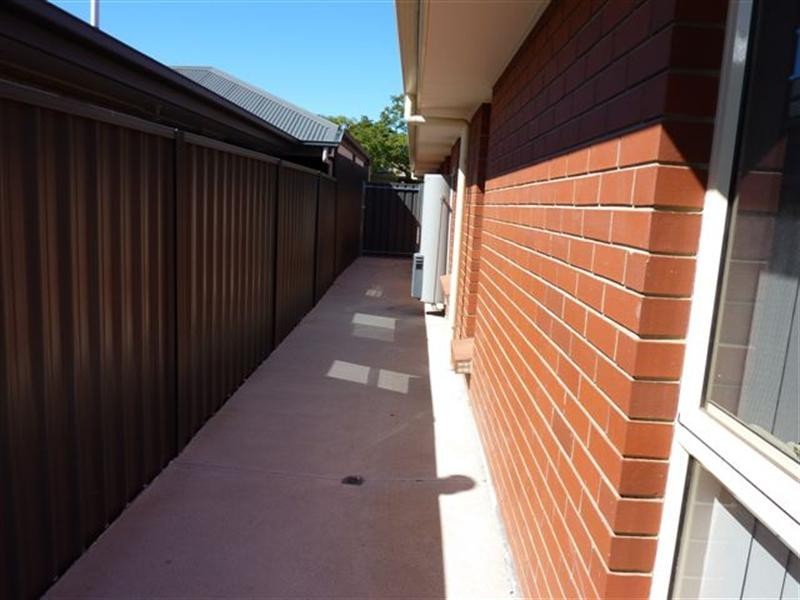 Lot 102 Pineridge Drive, Blakeview SA 5114