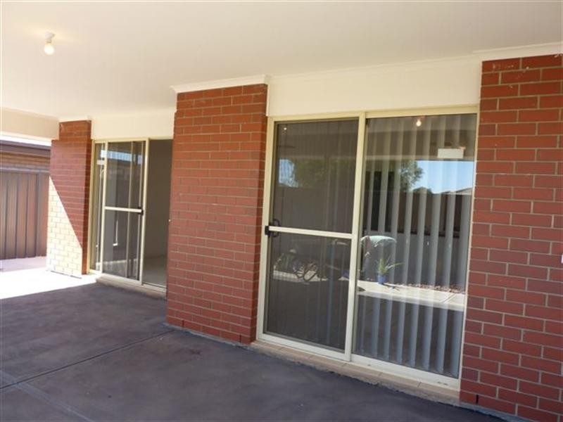 Lot 102 Pineridge Drive, Blakeview SA 5114