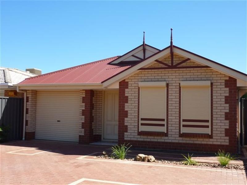 Lot 102 Pineridge Drive, Blakeview SA 5114