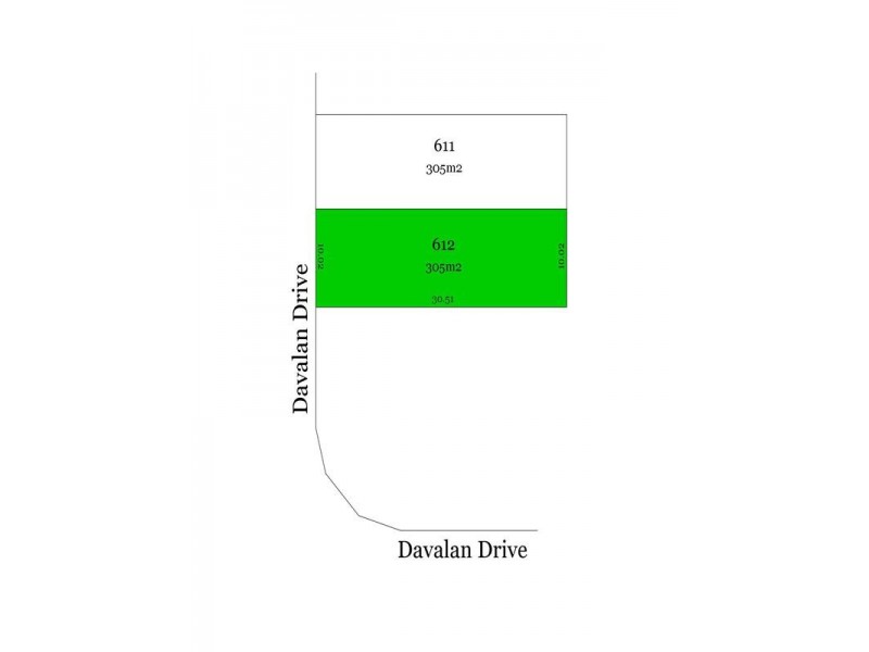 12A Davalan Drive, Munno Para West SA 5115