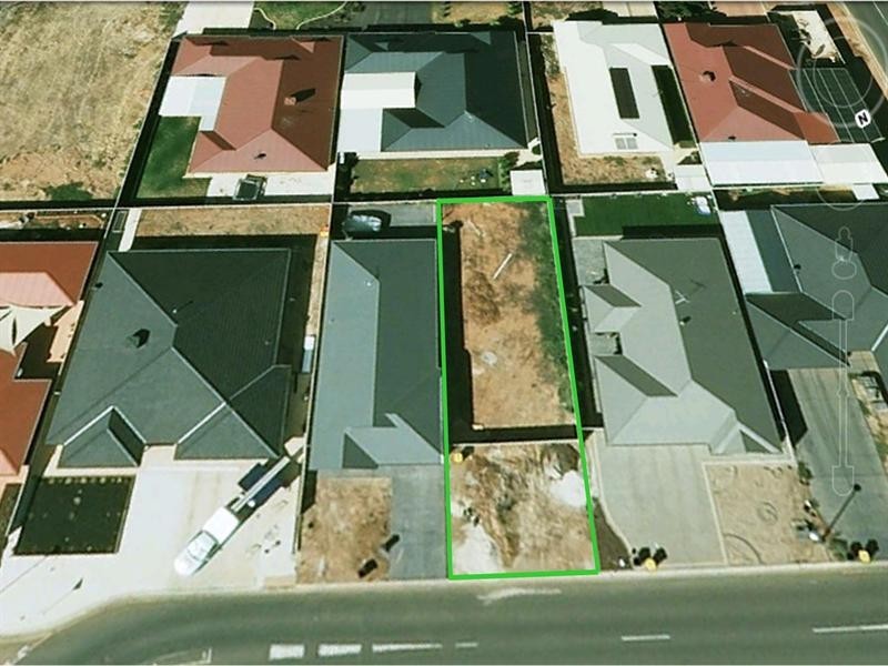 12A Davalan Drive, Munno Para West SA 5115