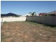 12A Davalan Drive, Munno Para West SA 5115