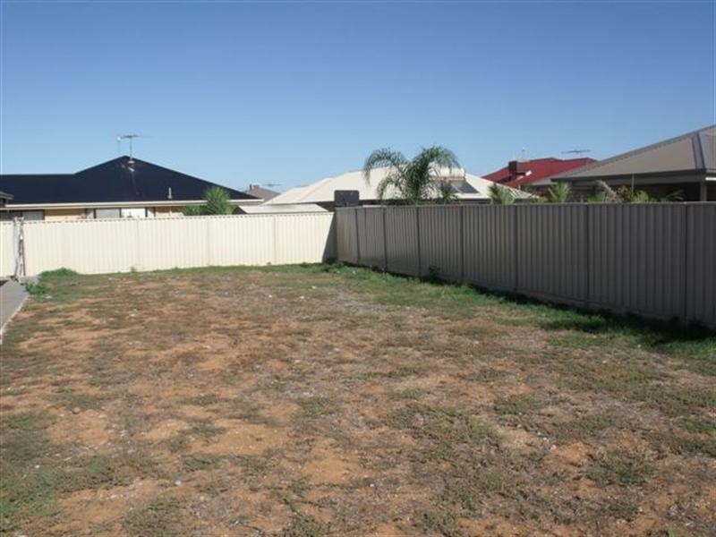 12A Davalan Drive, Munno Para West SA 5115