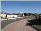 12A Davalan Drive, Munno Para West SA 5115