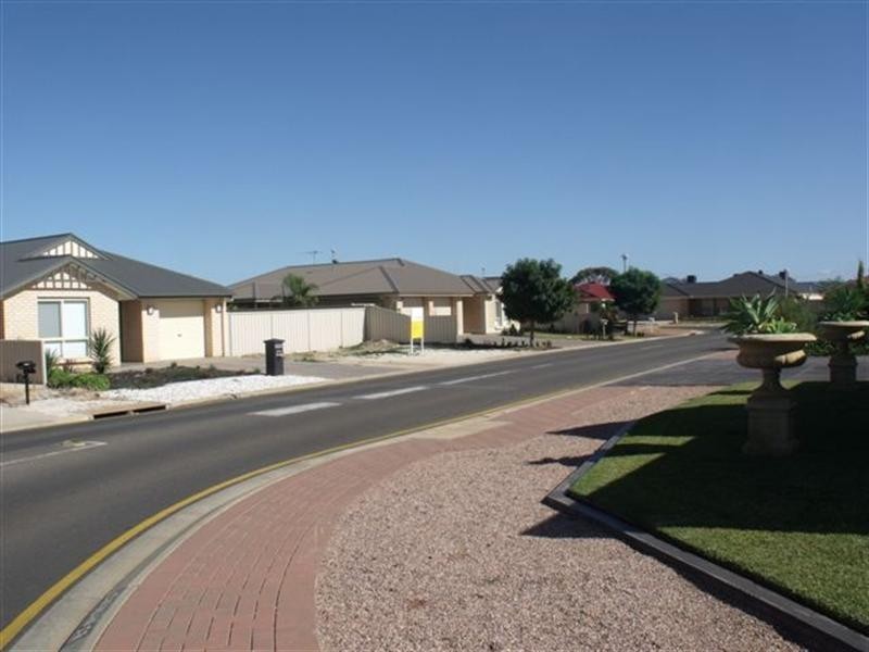 12A Davalan Drive, Munno Para West SA 5115