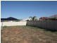 12A Davalan Drive, Munno Para West SA 5115