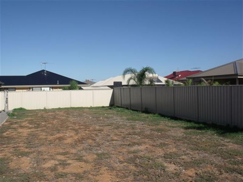 12A Davalan Drive, Munno Para West SA 5115