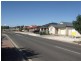 12A Davalan Drive, Munno Para West SA 5115