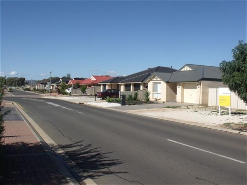 12A Davalan Drive, Munno Para West SA 5115
