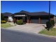 5 Darlton Court, Andrews Farm SA 5114