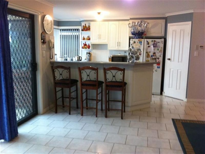 5 Darlton Court, Andrews Farm SA 5114