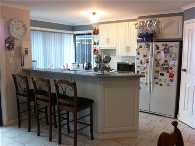 5 Darlton Court, Andrews Farm SA 5114