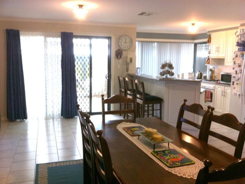 5 Darlton Court, Andrews Farm SA 5114