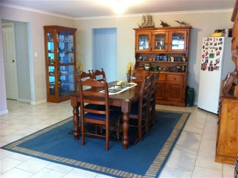 5 Darlton Court, Andrews Farm SA 5114