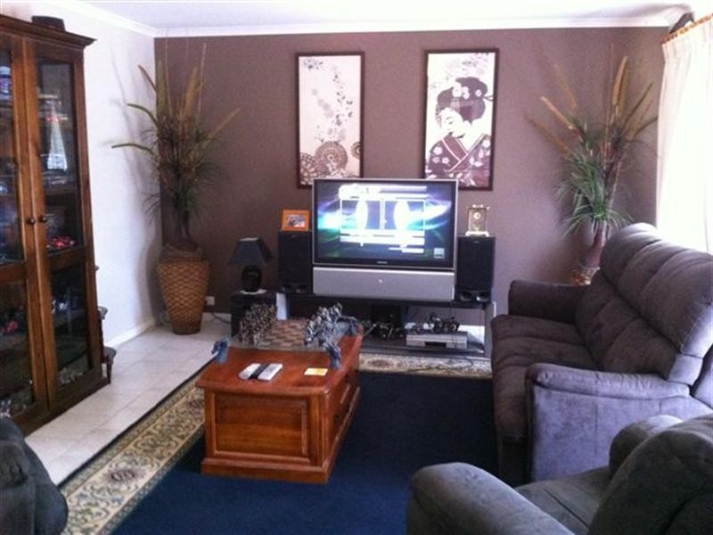 5 Darlton Court, Andrews Farm SA 5114