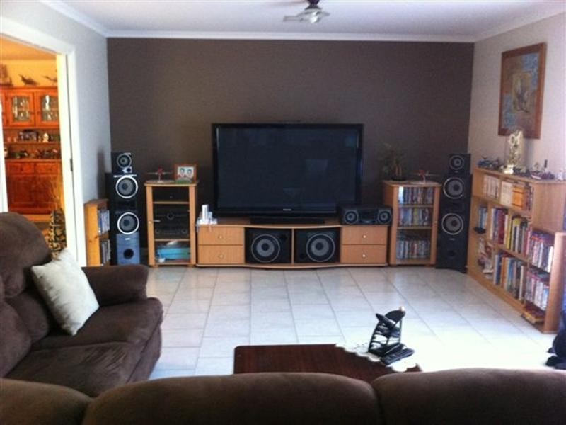 5 Darlton Court, Andrews Farm SA 5114