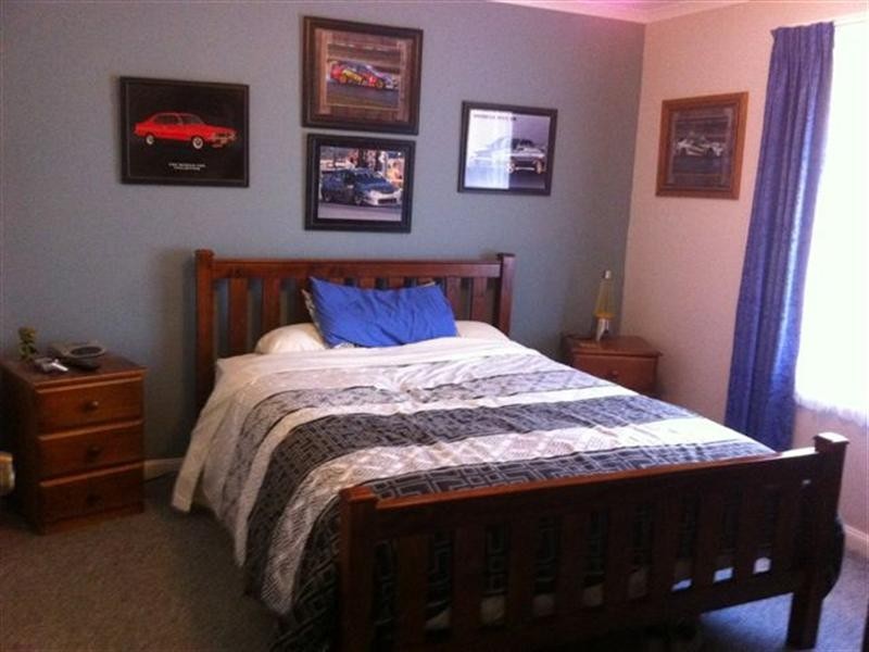 5 Darlton Court, Andrews Farm SA 5114