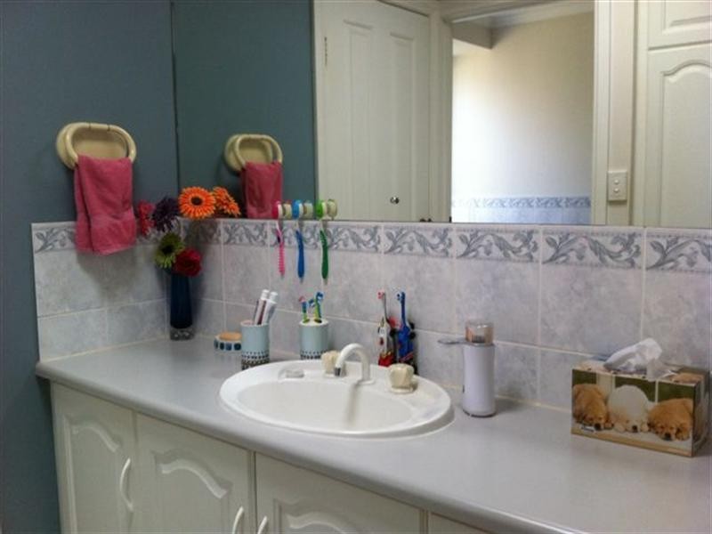 5 Darlton Court, Andrews Farm SA 5114