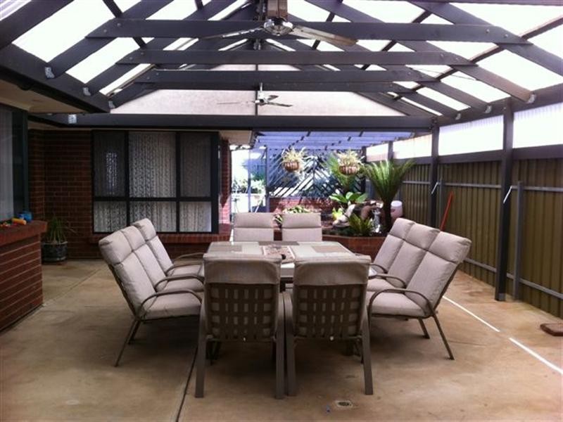 5 Darlton Court, Andrews Farm SA 5114