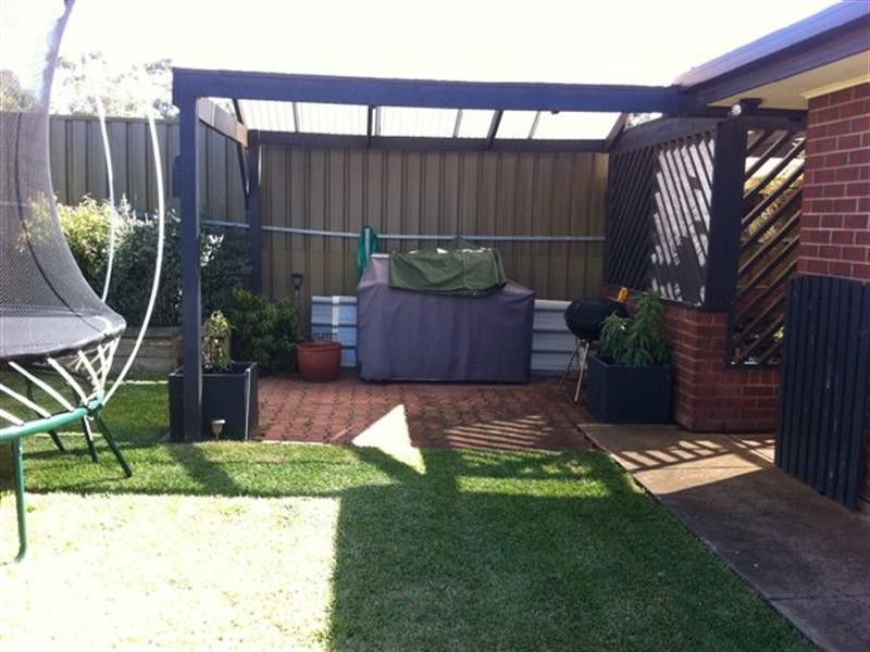 5 Darlton Court, Andrews Farm SA 5114