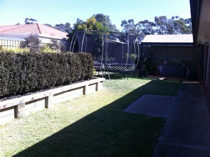 5 Darlton Court, Andrews Farm SA 5114