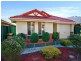 12 Bruno Drive, Blakeview SA 5114