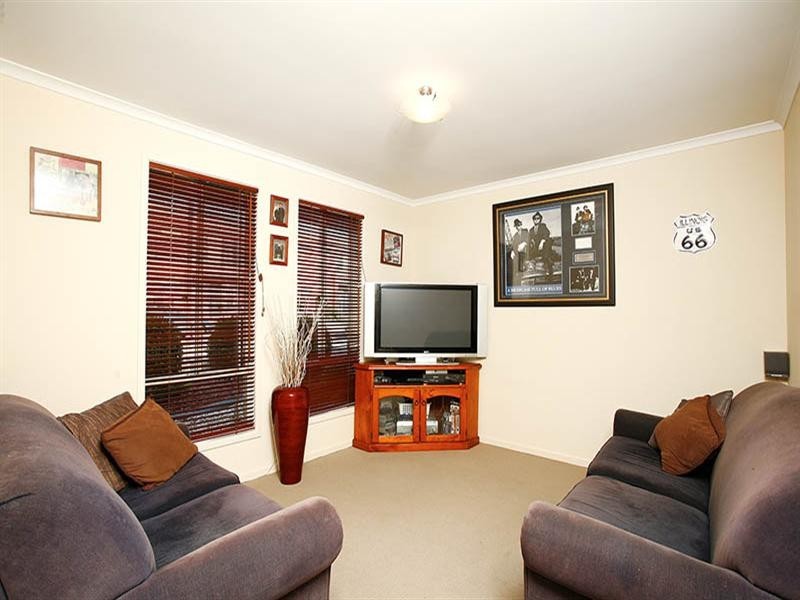 12 Bruno Drive, Blakeview SA 5114