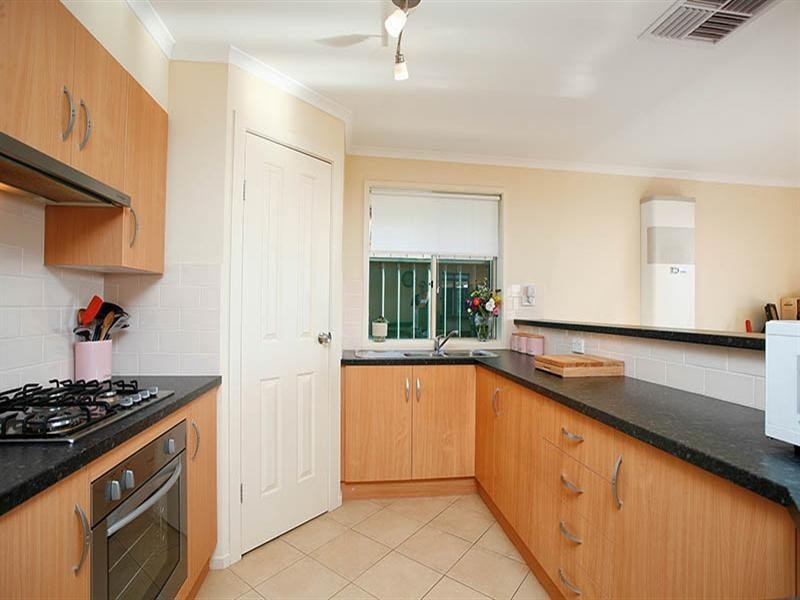 12 Bruno Drive, Blakeview SA 5114