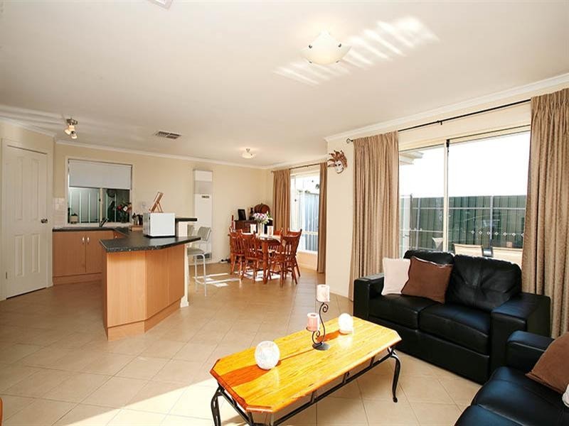 12 Bruno Drive, Blakeview SA 5114