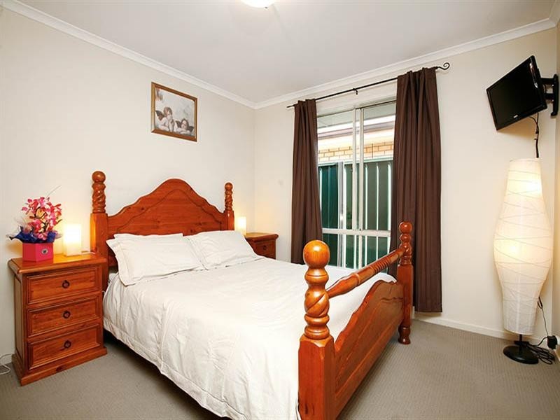 12 Bruno Drive, Blakeview SA 5114